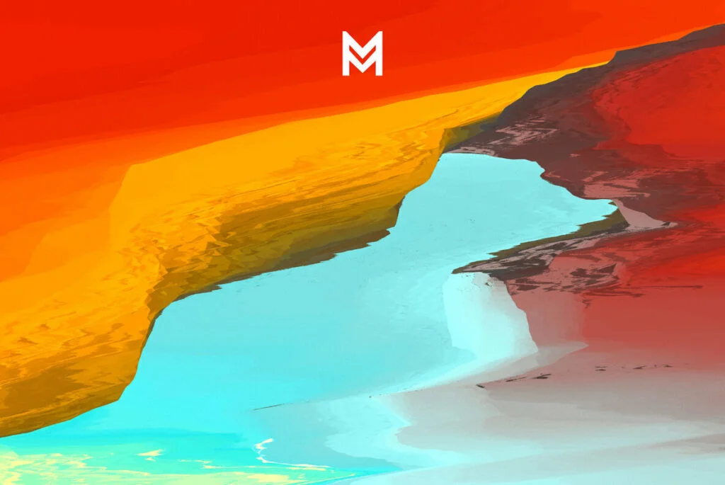 E4901_04.jpg E4901_04.jpg