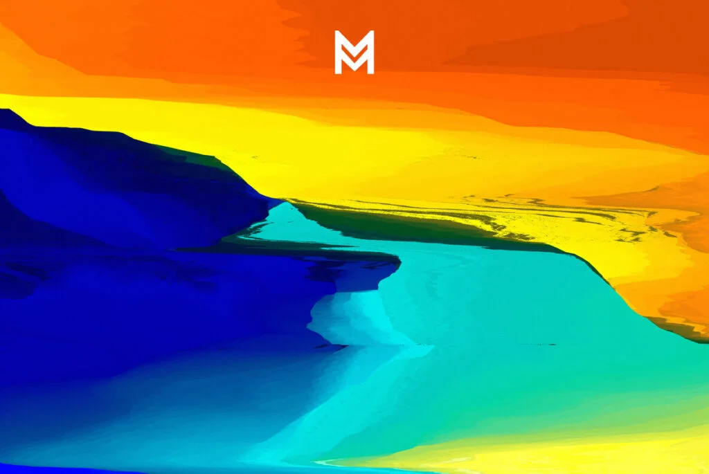 E4901_05.jpg E4901_05.jpg