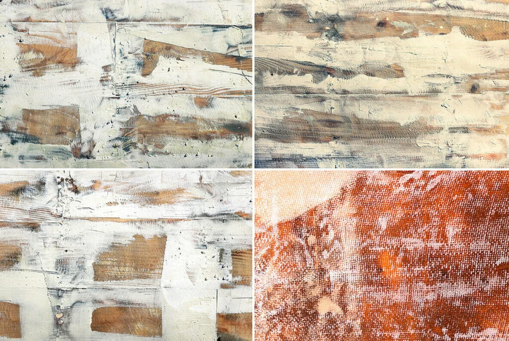 E4902_03.jpg E4902_03.jpg