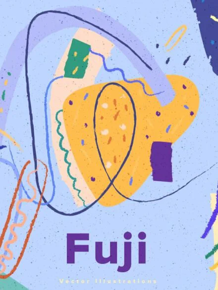 Fuji Graphics - Image 6
