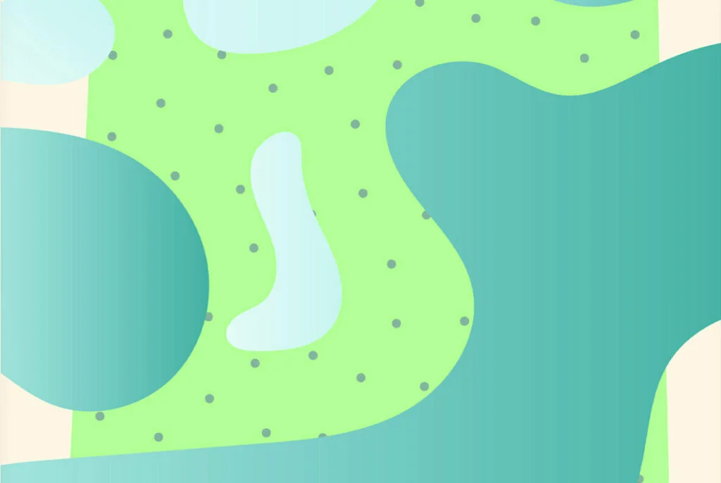 E4905_01.jpg E4905_01.jpg