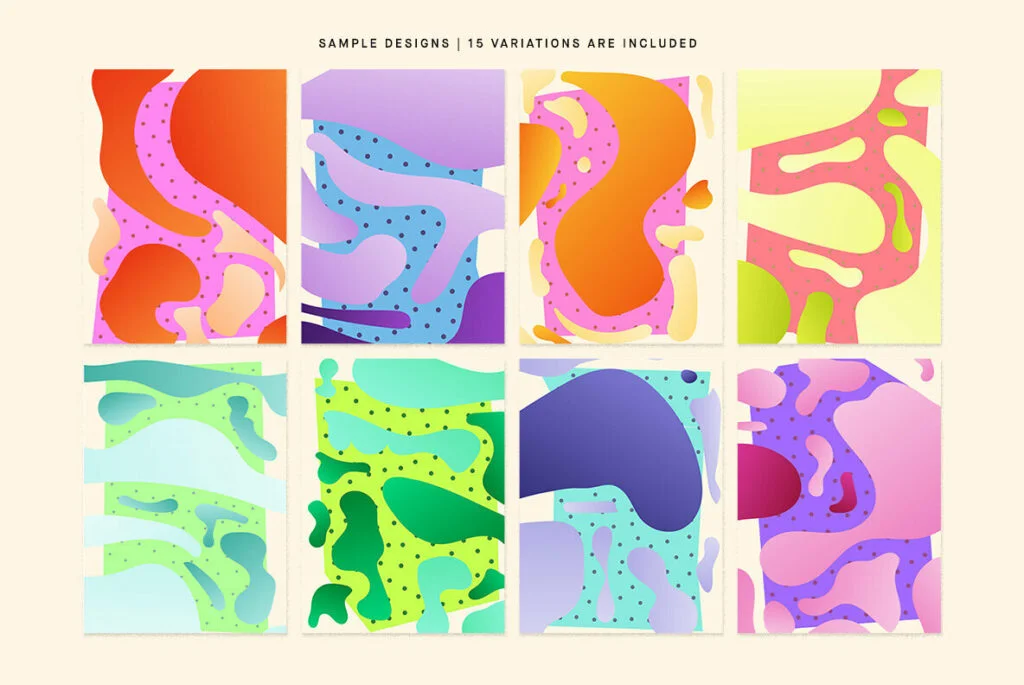 E4905_03.jpg E4905_03.jpg