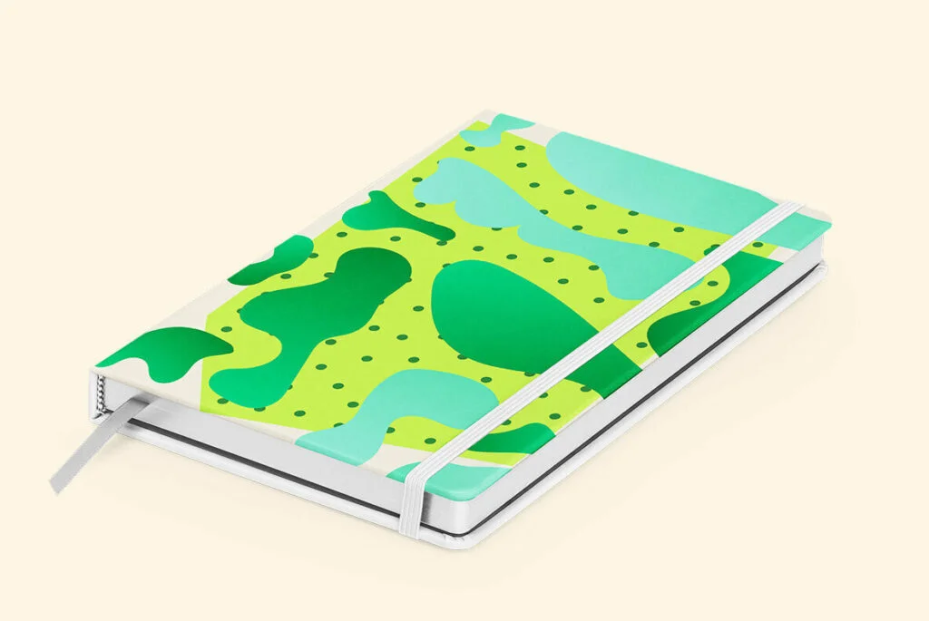 E4905_04.jpg E4905_04.jpg