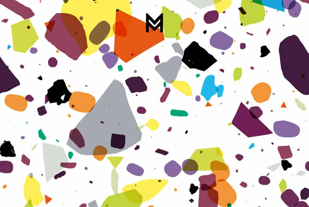 E4906_02.jpg E4906_02.jpg