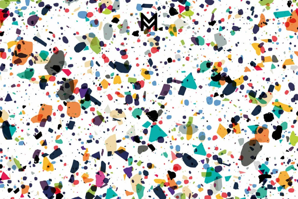 E4906_03.jpg E4906_03.jpg