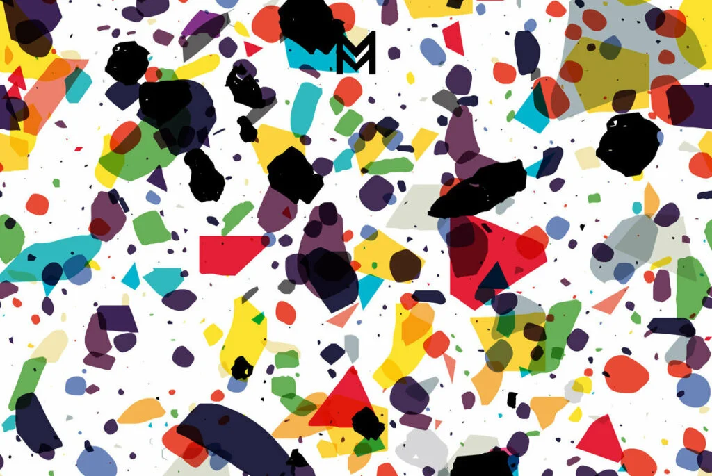 E4906_04.jpg E4906_04.jpg