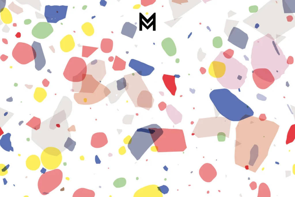 E4906_05.jpg E4906_05.jpg