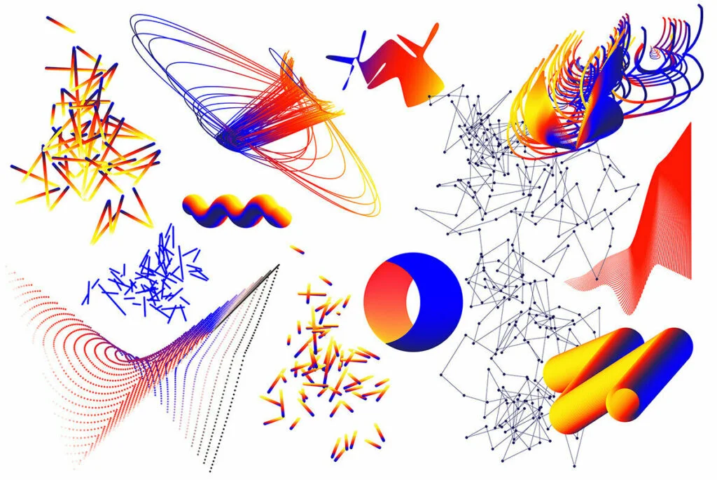 E4907_01.jpg E4907_01.jpg