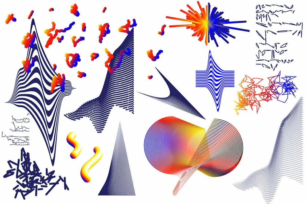 E4907_02.jpg E4907_02.jpg