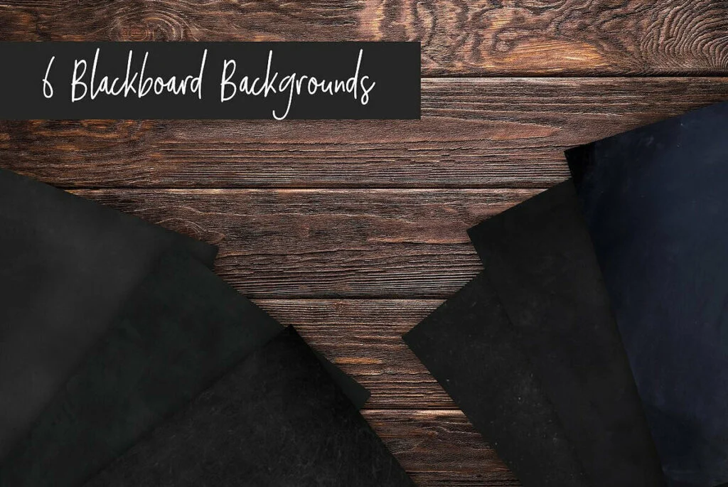 E4908_04.jpg E4908_04.jpg