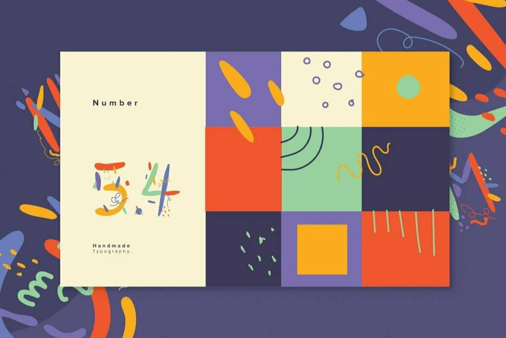 E4914_01.jpg E4914_01.jpg