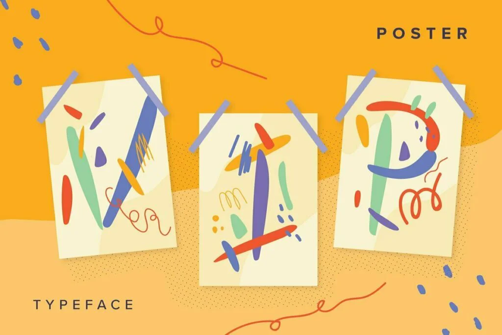 E4914_02.jpg E4914_02.jpg