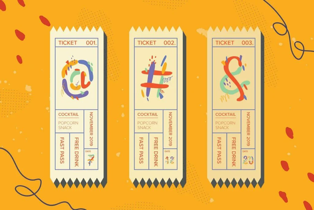 E4914_04.jpg E4914_04.jpg