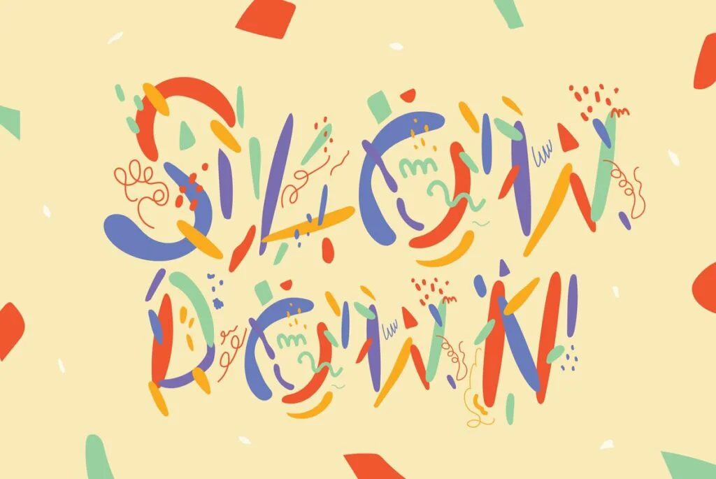 E4914_05.jpg E4914_05.jpg