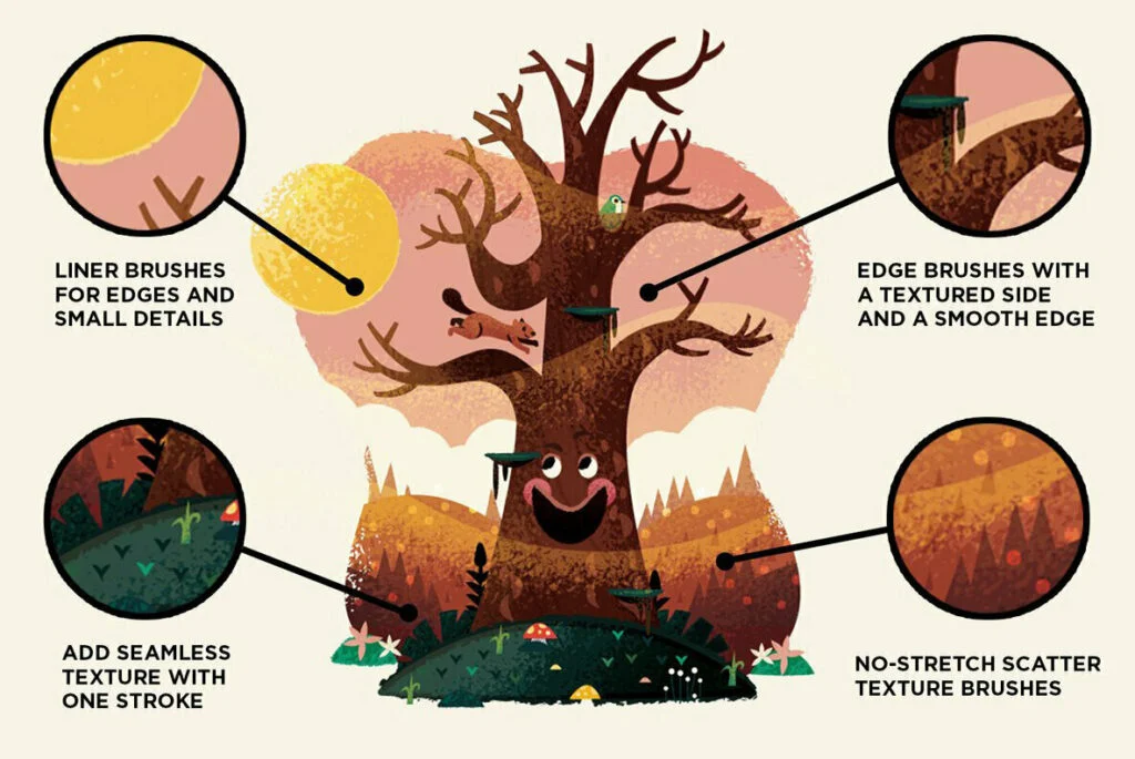 E4915_01.jpg E4915_01.jpg