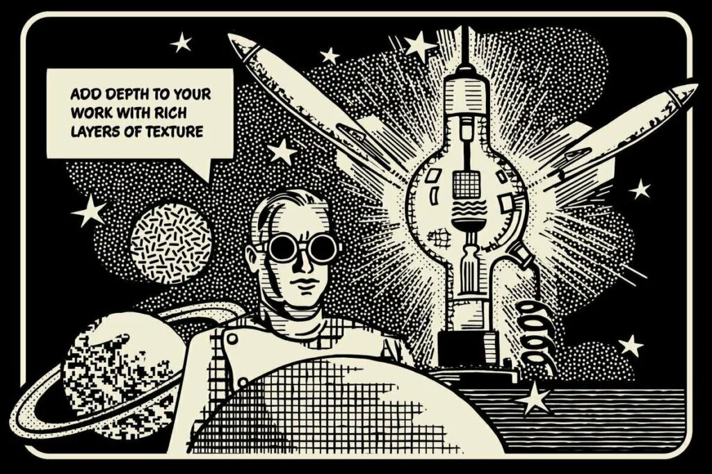 E4917_02.jpg E4917_02.jpg