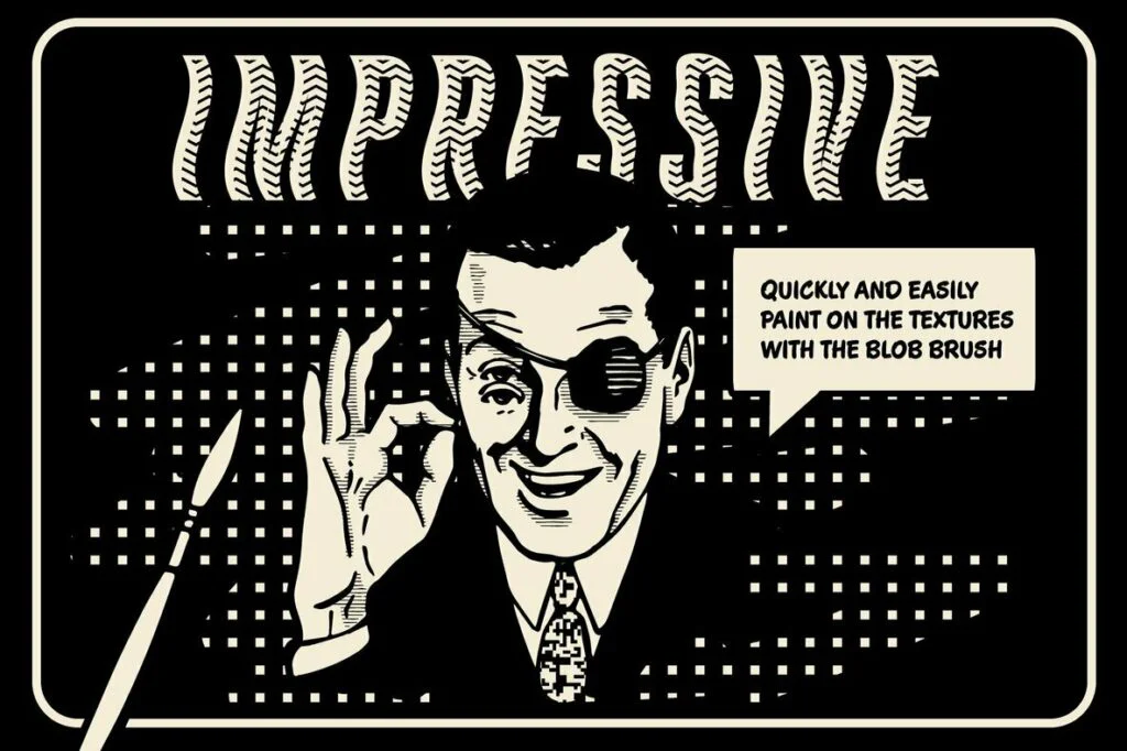 E4917_03.jpg E4917_03.jpg