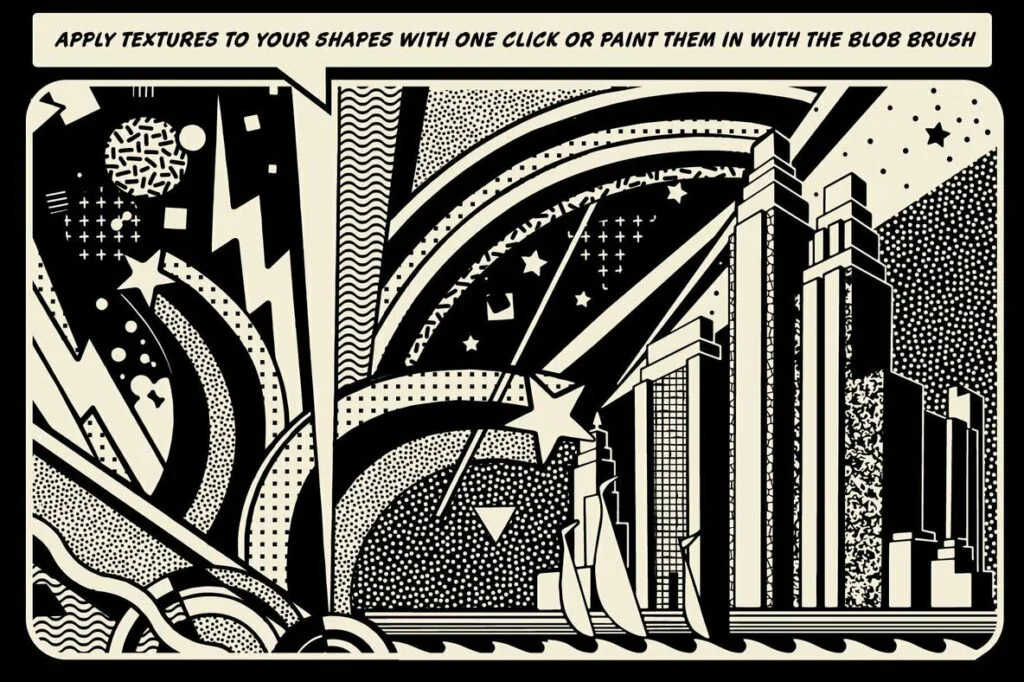 E4917_04.jpg E4917_04.jpg