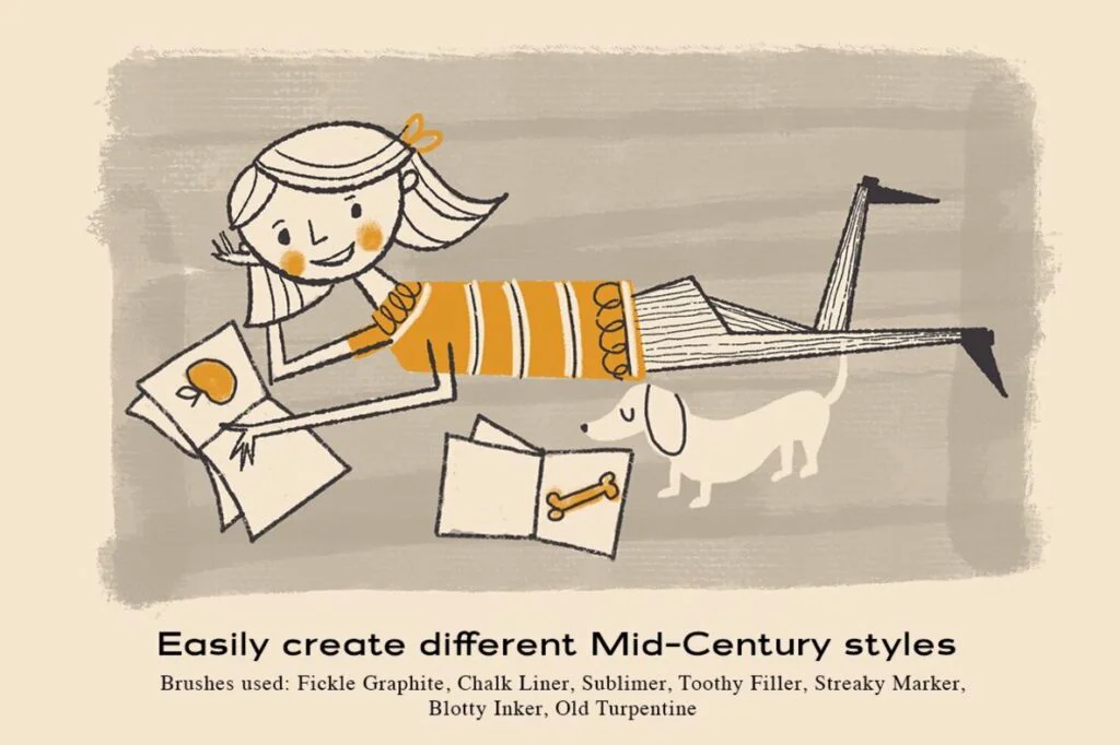 E4919_05.jpg E4919_05.jpg