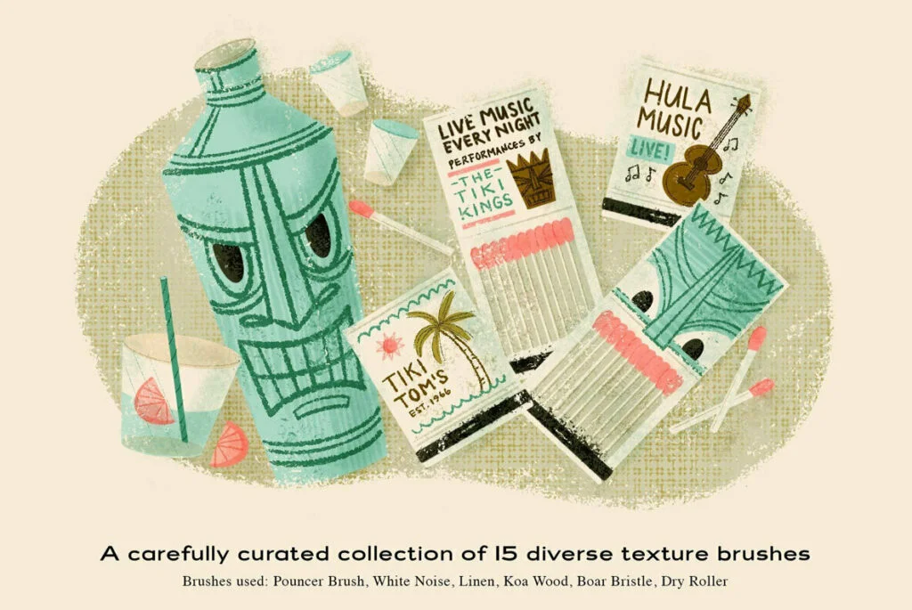 E4920_01.jpg E4920_01.jpg