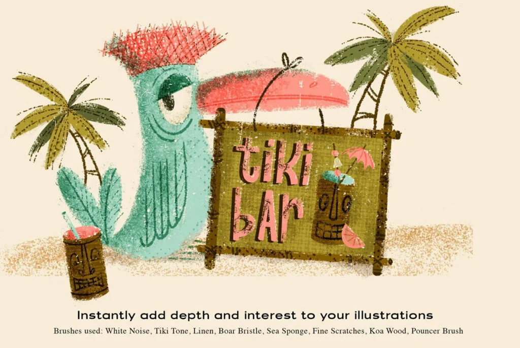 E4920_04.jpg E4920_04.jpg