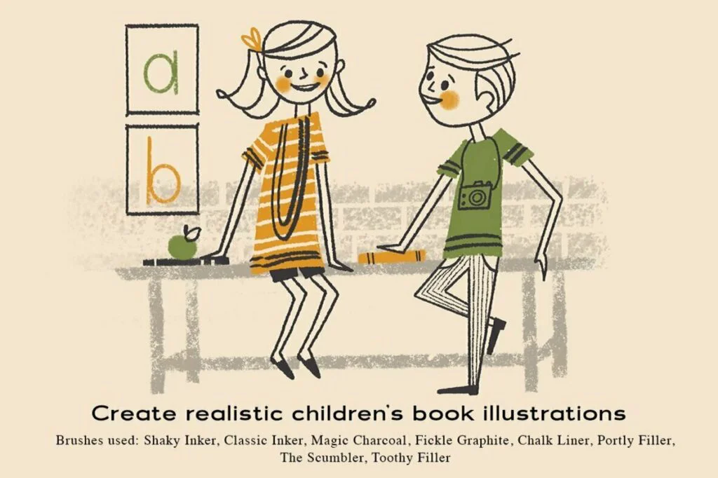 E4921_01.jpg E4921_01.jpg