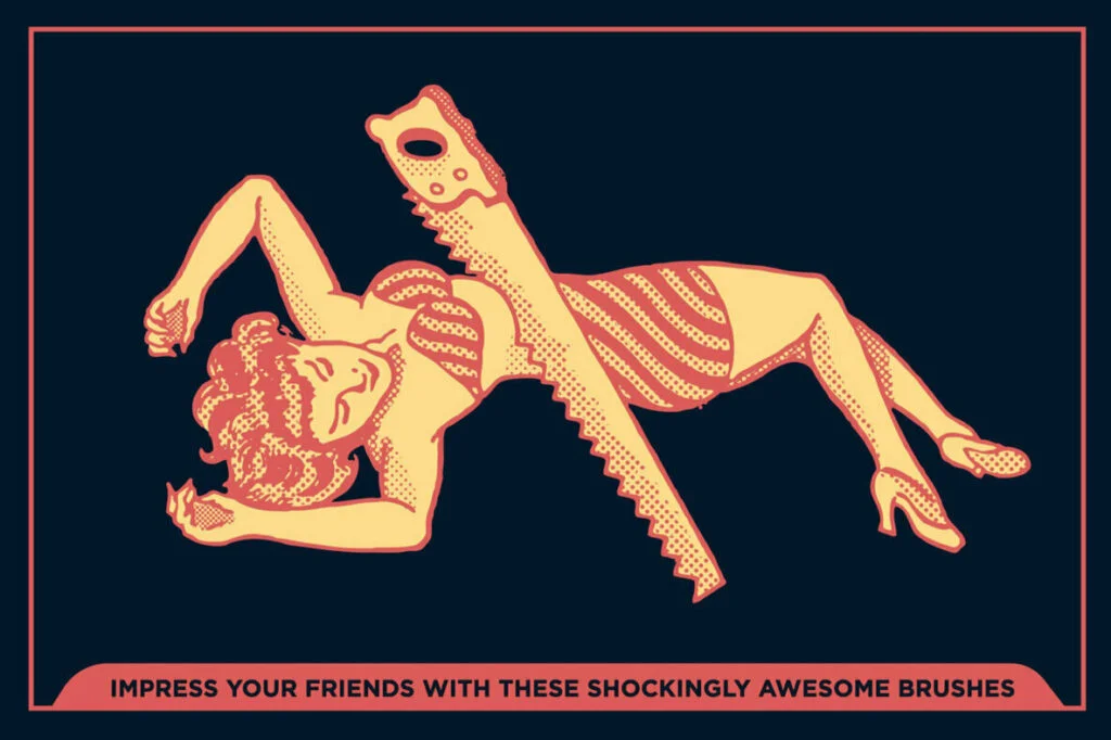 E4922_01.jpg E4922_01.jpg