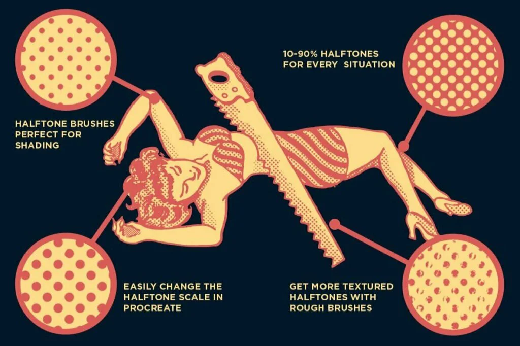 E4922_02.jpg E4922_02.jpg