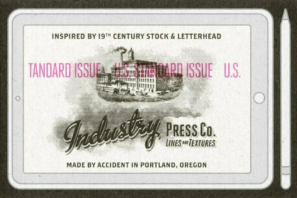 E4923_00.jpg E4923_00.jpg