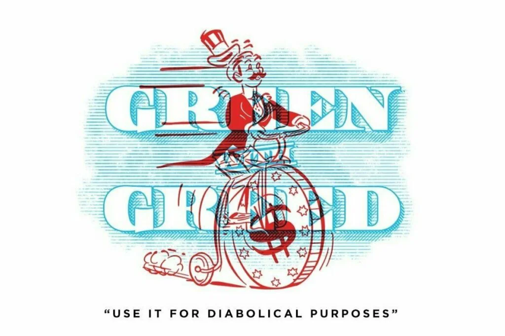 E4923_01.jpg E4923_01.jpg