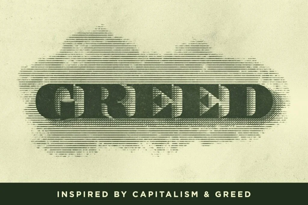 E4923_03.jpg E4923_03.jpg