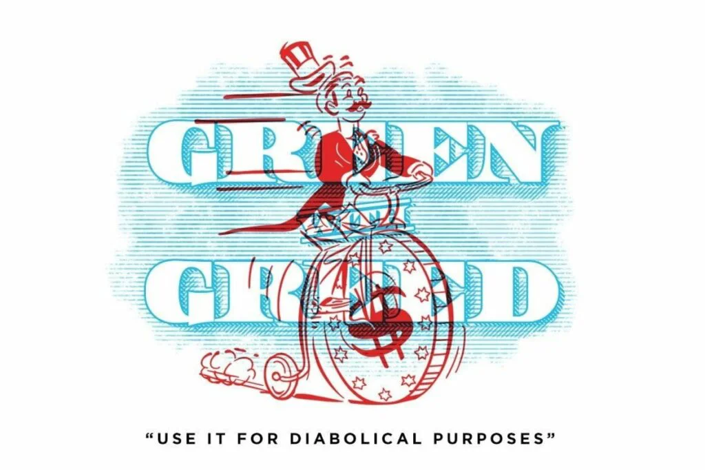 E4923_05.jpg E4923_05.jpg