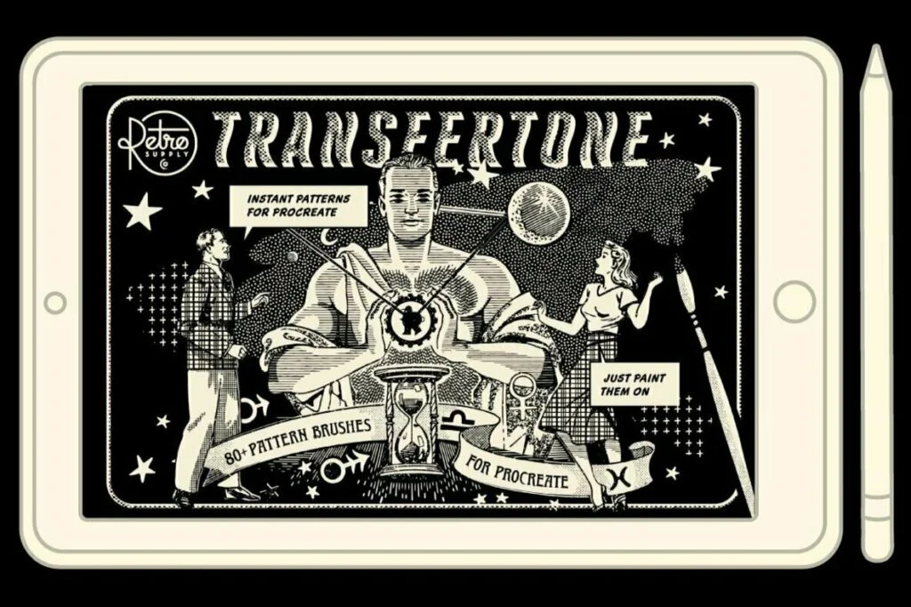 E4925_00.jpg E4925_00.jpg