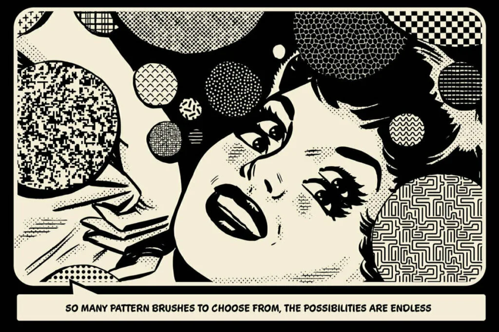 E4925_01.jpg E4925_01.jpg