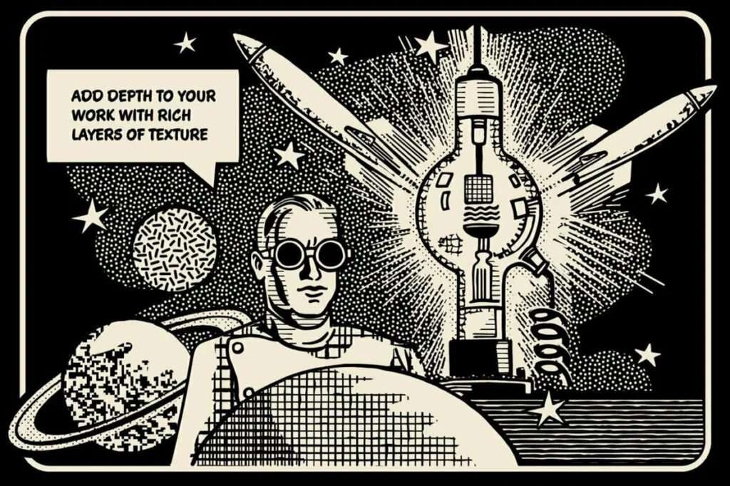 E4925_02.jpg E4925_02.jpg