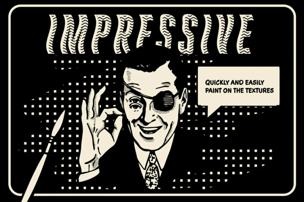 E4925_03.jpg E4925_03.jpg