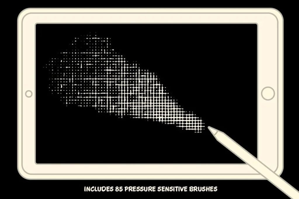 E4925_05.jpg E4925_05.jpg