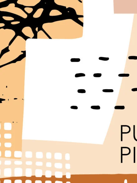 Puzzle Pieces Graphics - Image 10