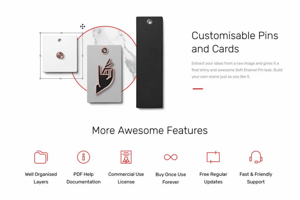 E4931_03.jpg E4931_03.jpg