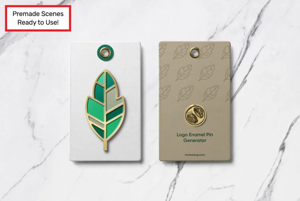 E4931_05.jpg E4931_05.jpg