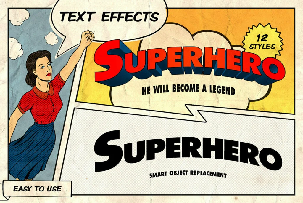 E4933_01.jpg E4933_01.jpg