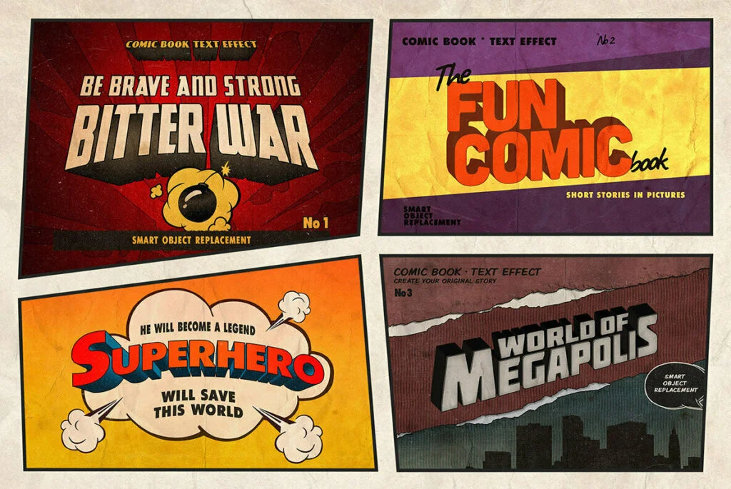 E4933_02.jpg E4933_02.jpg