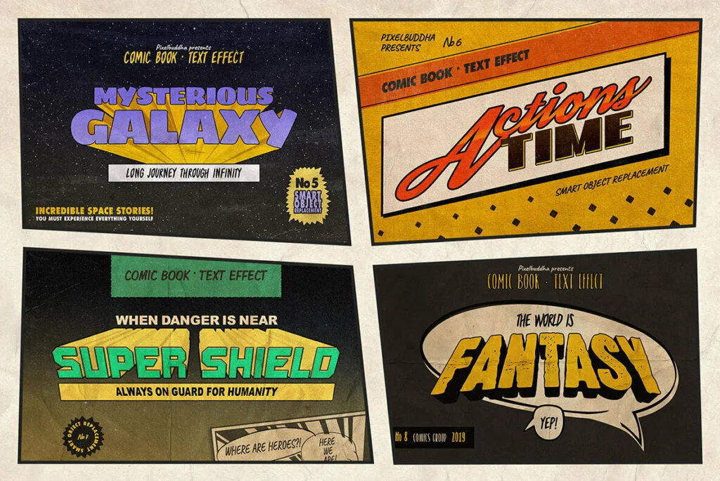 E4933_03.jpg E4933_03.jpg