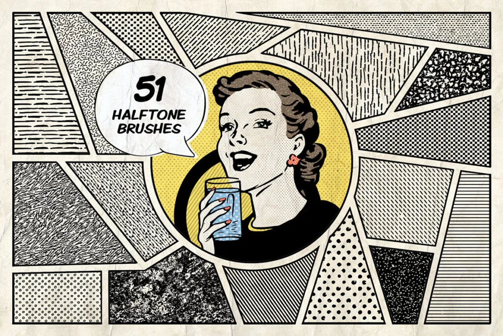 E4933_05.jpg E4933_05.jpg