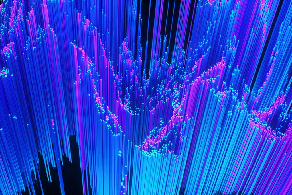 E4935_01.jpg E4935_01.jpg