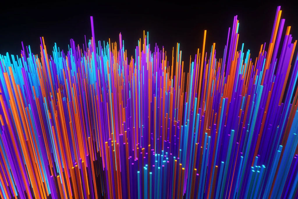 E4935_03.jpg E4935_03.jpg