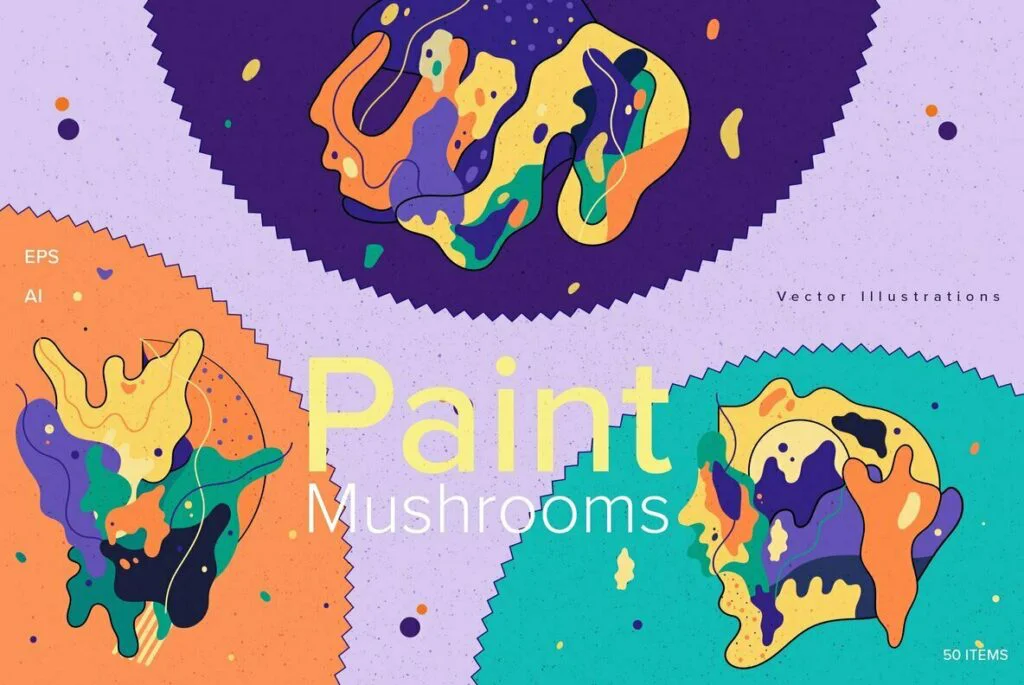 E4939_00.jpg E4939_00.jpg