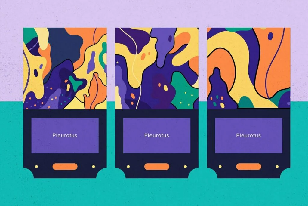 E4939_01.jpg E4939_01.jpg