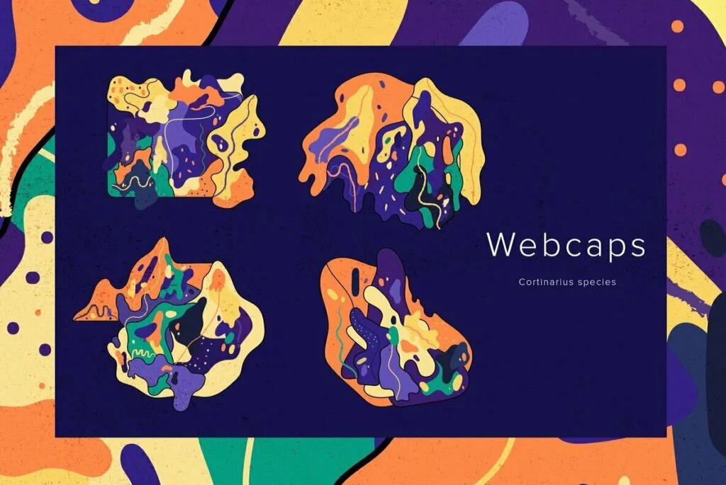 E4939_02.jpg E4939_02.jpg