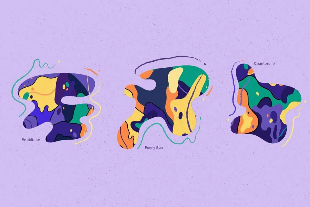 E4939_03.jpg E4939_03.jpg